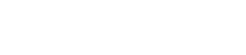 Logotyp Landskrona kommun